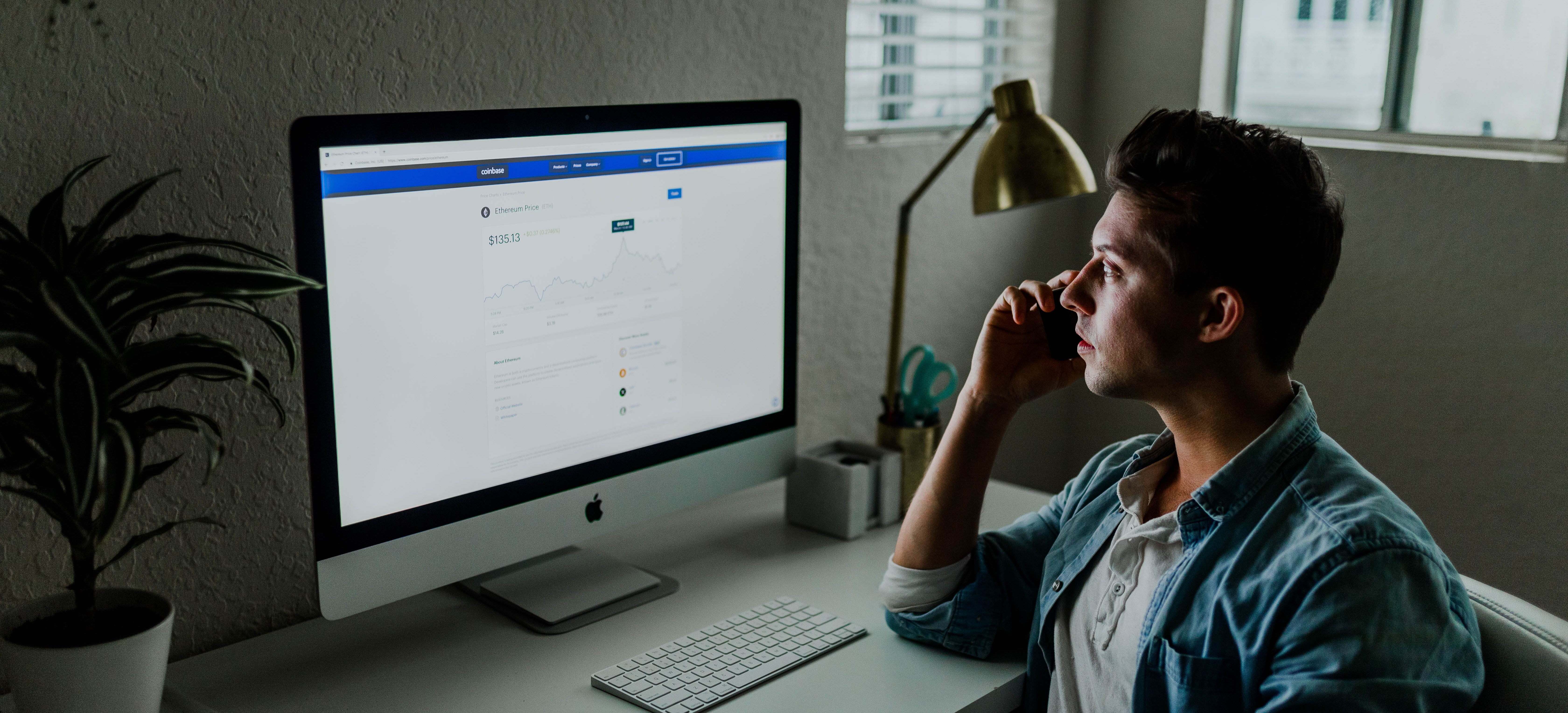 Platform migration without losing SEO