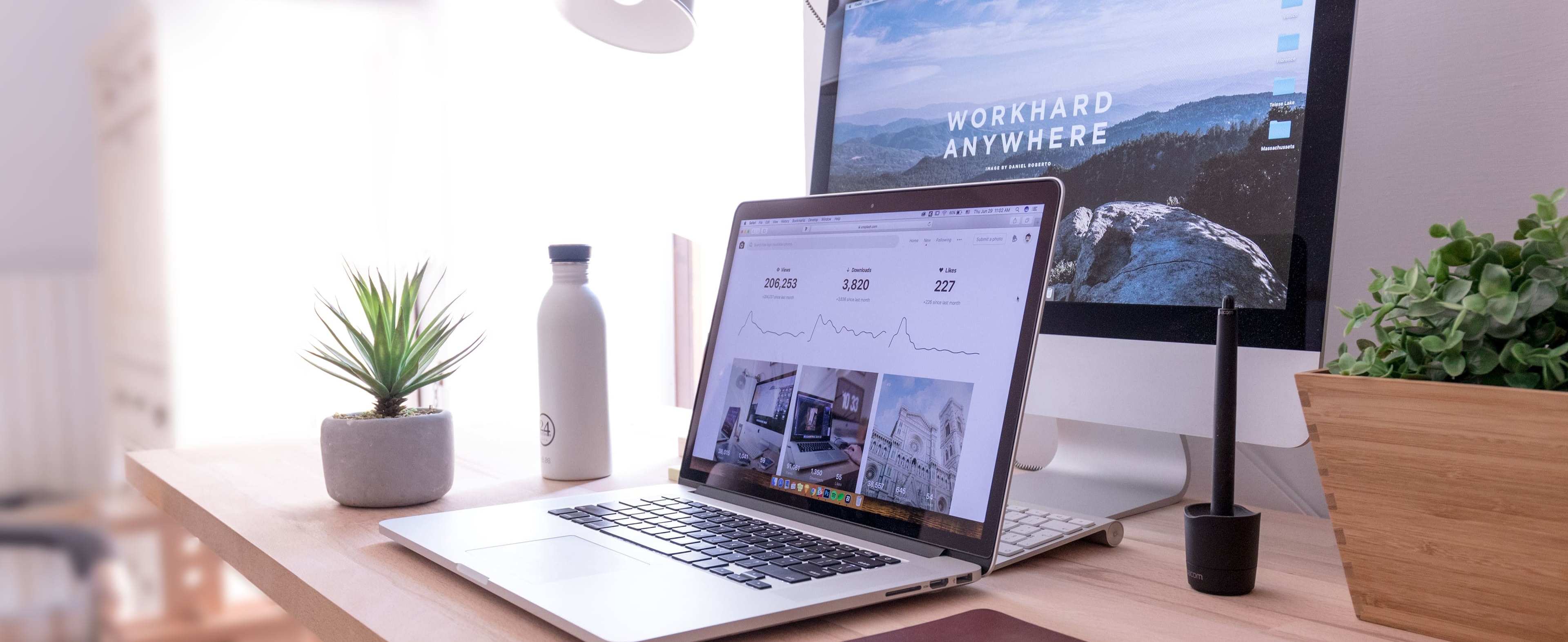 Local SEO in 2026: signal stacking that works