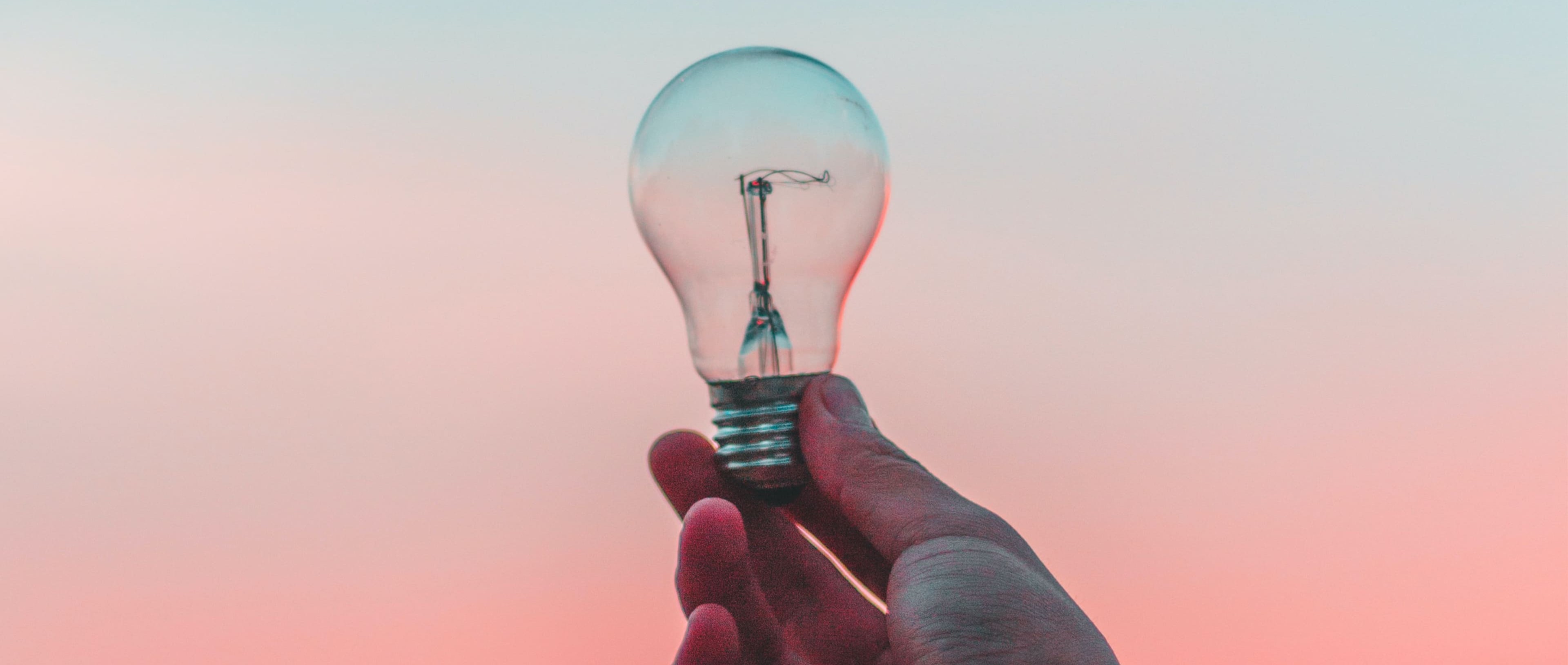 Productized services: pricing without guesswork